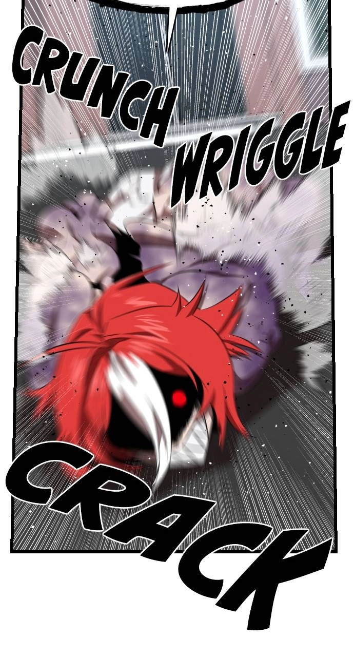 Rental Hero Chapter 29, page 75 of 135