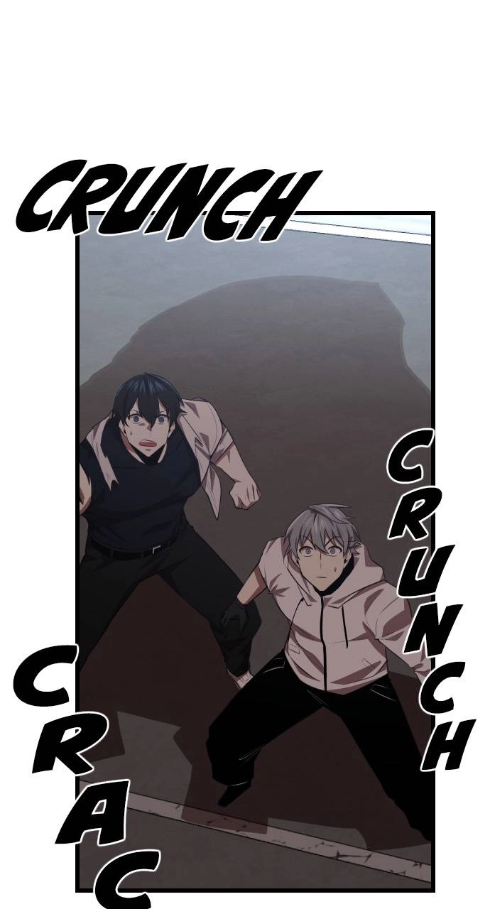 Rental Hero Chapter 29, page 76 of 135
