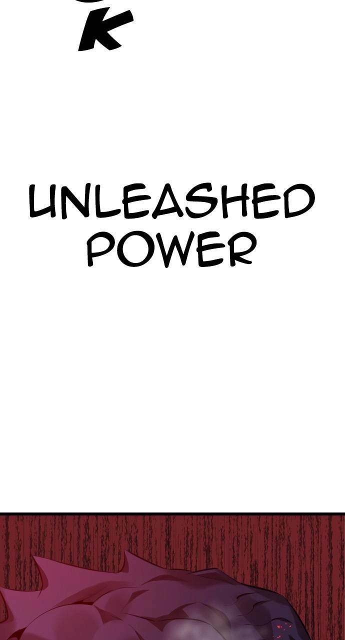 Rental Hero Chapter 29, page 77 of 135