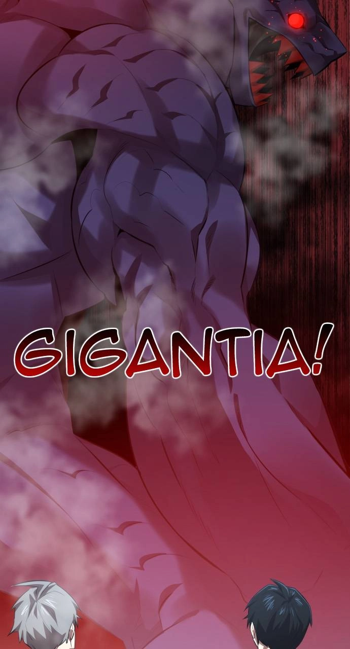 Rental Hero Chapter 29, page 78 of 135