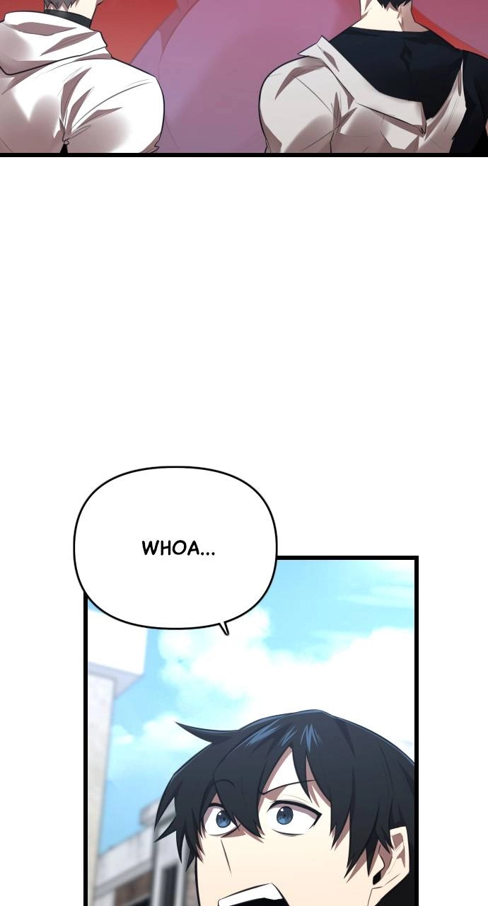 Rental Hero Chapter 29, page 79 of 135