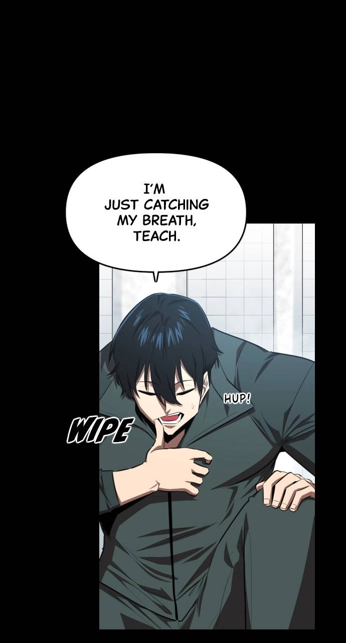 Rental Hero Chapter 29, page 8 of 135