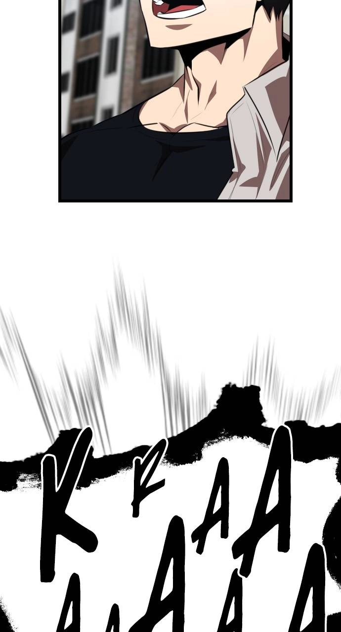 Rental Hero Chapter 29, page 80 of 135