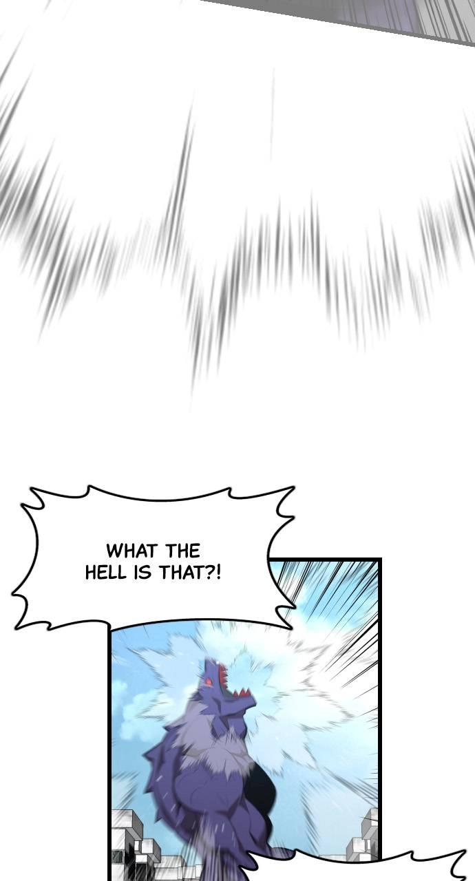 Rental Hero Chapter 29, page 82 of 135