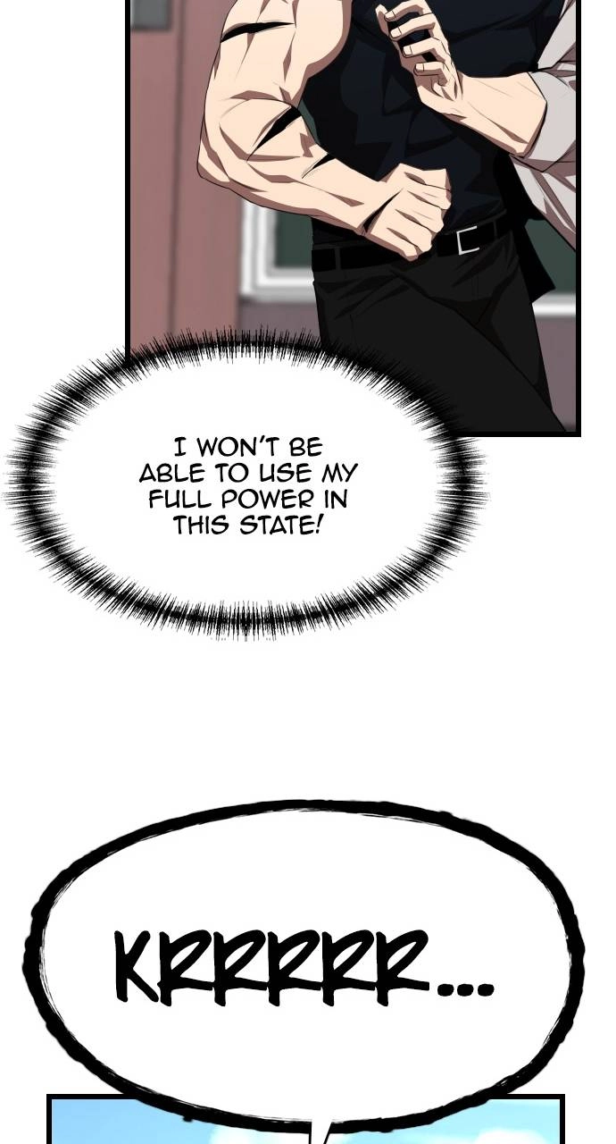 Rental Hero Chapter 29, page 84 of 135