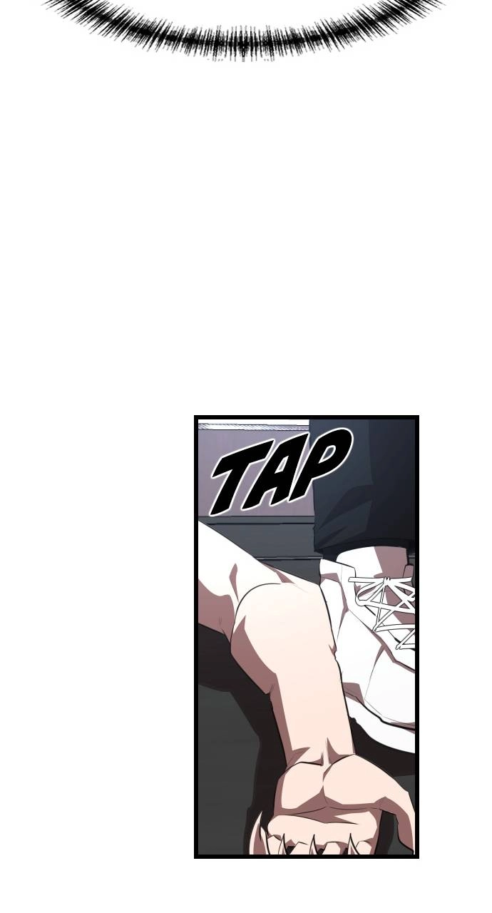 Rental Hero Chapter 29, page 86 of 135
