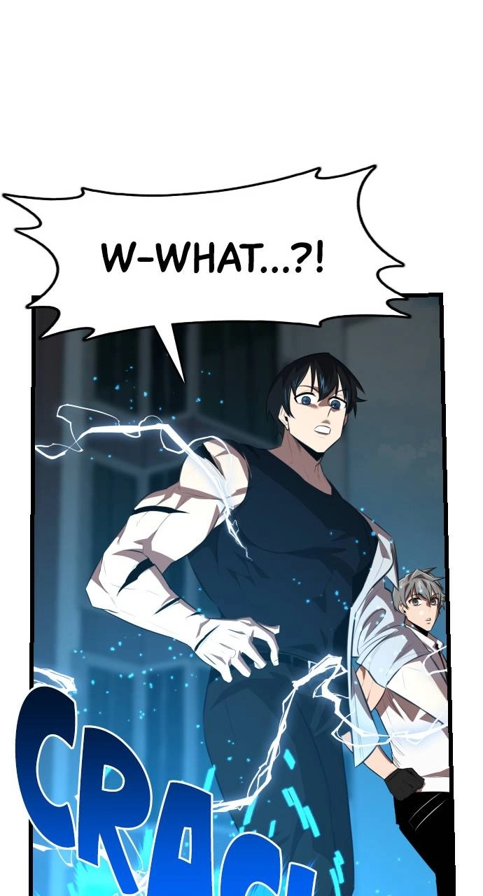 Rental Hero Chapter 29, page 87 of 135