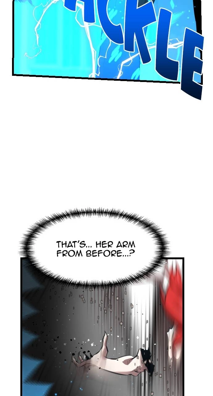 Rental Hero Chapter 29, page 88 of 135