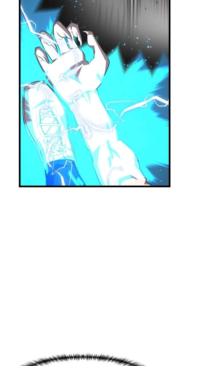 Rental Hero Chapter 29, page 89 of 135