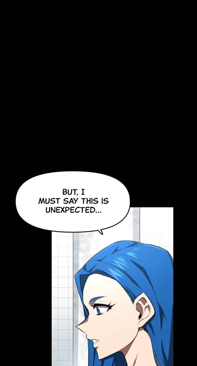 Rental Hero Chapter 29, page 9 of 135