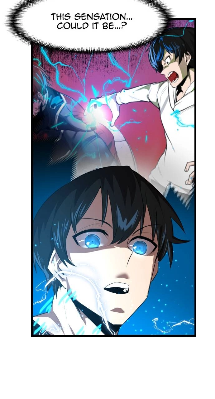 Rental Hero Chapter 29, page 90 of 135