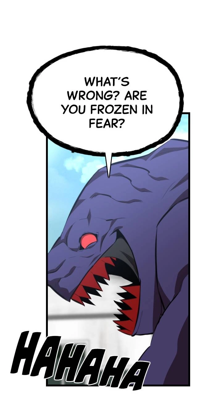 Rental Hero Chapter 29, page 91 of 135