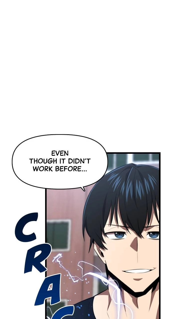 Rental Hero Chapter 29, page 92 of 135