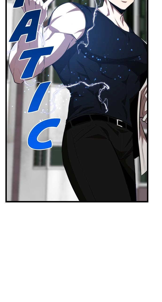 Rental Hero Chapter 29, page 94 of 135
