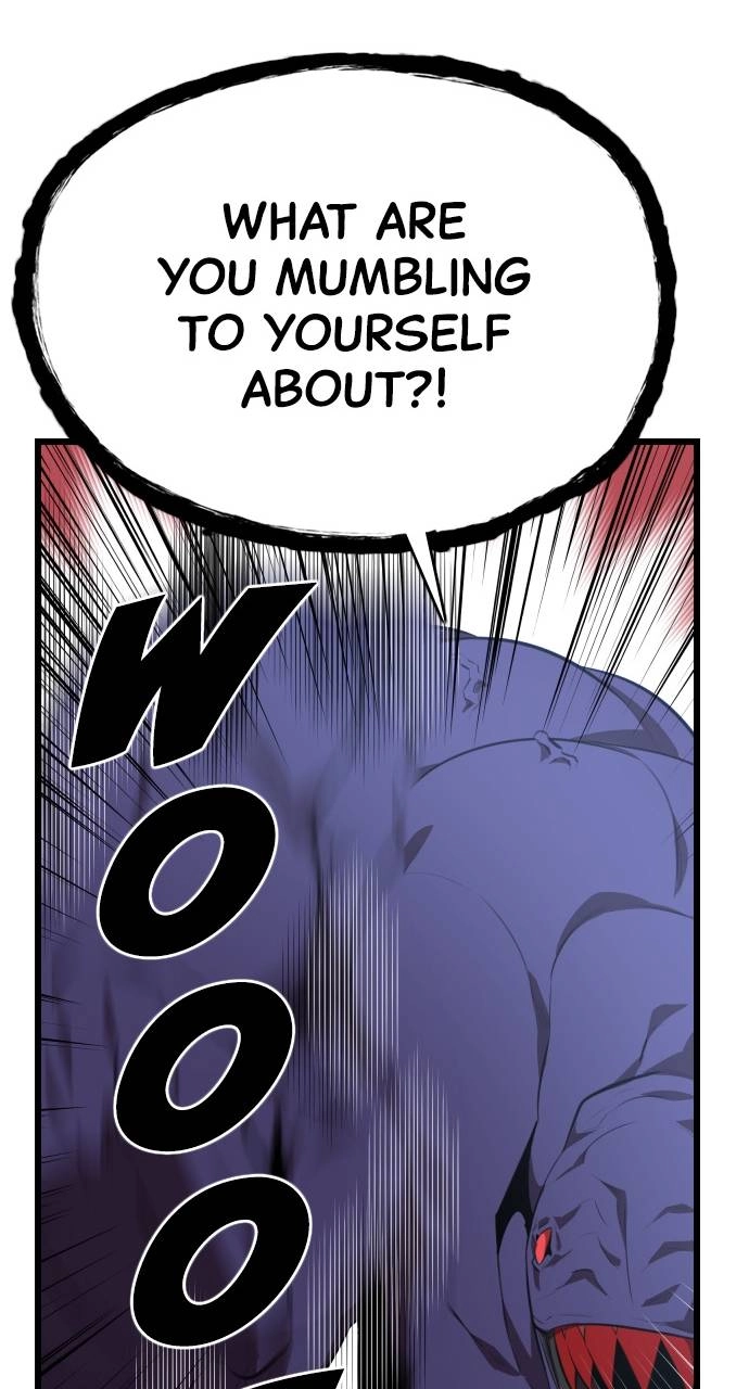 Rental Hero Chapter 29, page 95 of 135