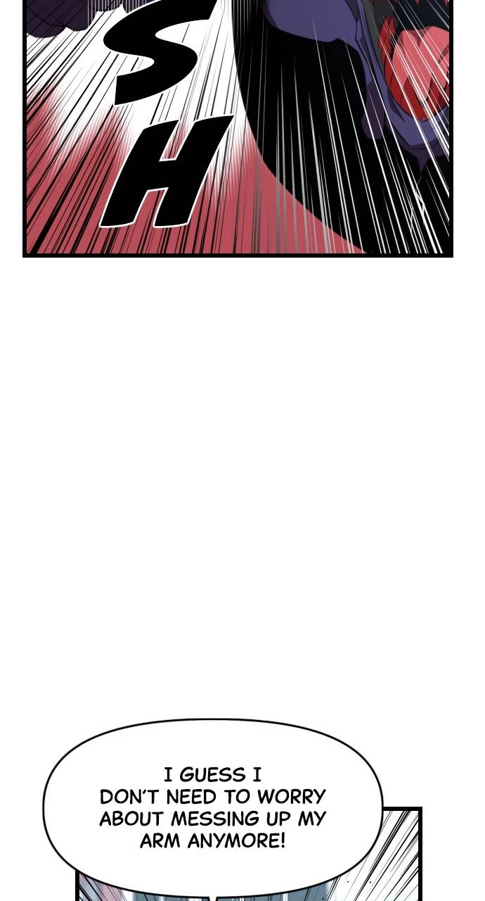 Rental Hero Chapter 29, page 96 of 135