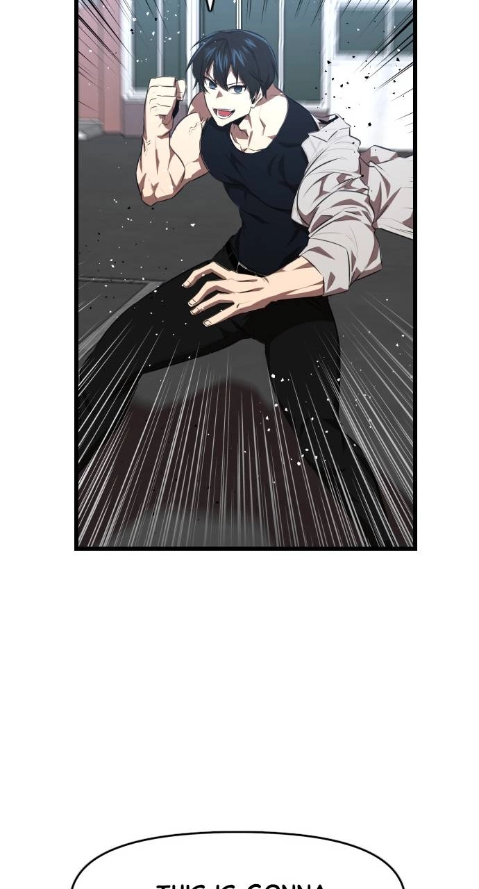 Rental Hero Chapter 29, page 97 of 135
