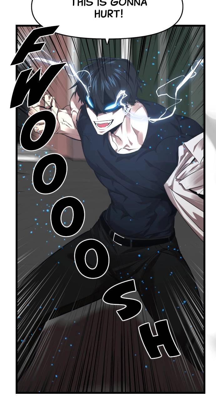 Rental Hero Chapter 29, page 98 of 135