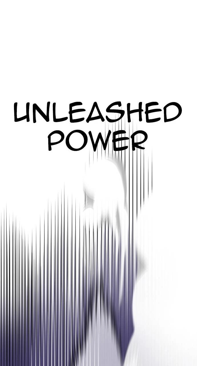 Rental Hero Chapter 29, page 99 of 135