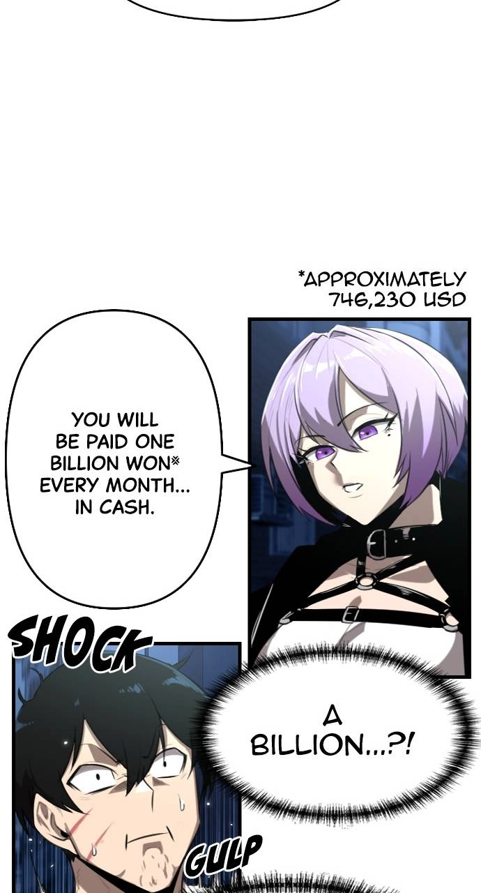 Rental Hero Chapter 3, page 10 of 97