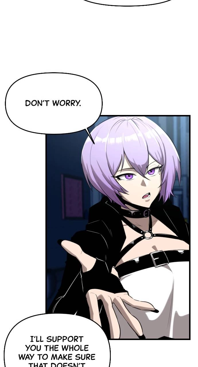 Rental Hero Chapter 3, page 12 of 97