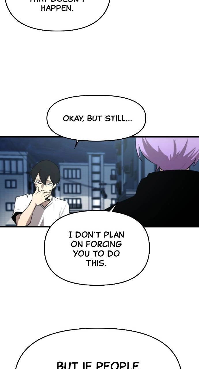 Rental Hero Chapter 3, page 13 of 97