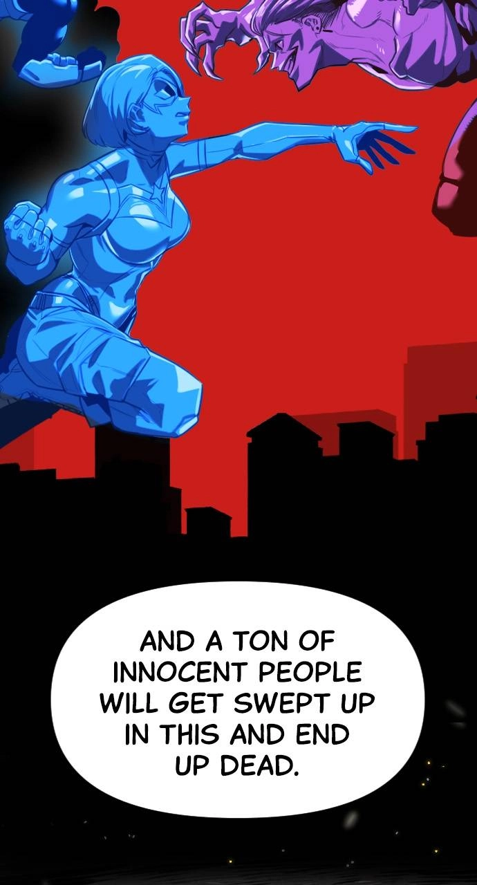 Rental Hero Chapter 3, page 17 of 97