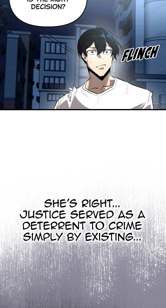 Rental Hero Chapter 3, page 19 of 97