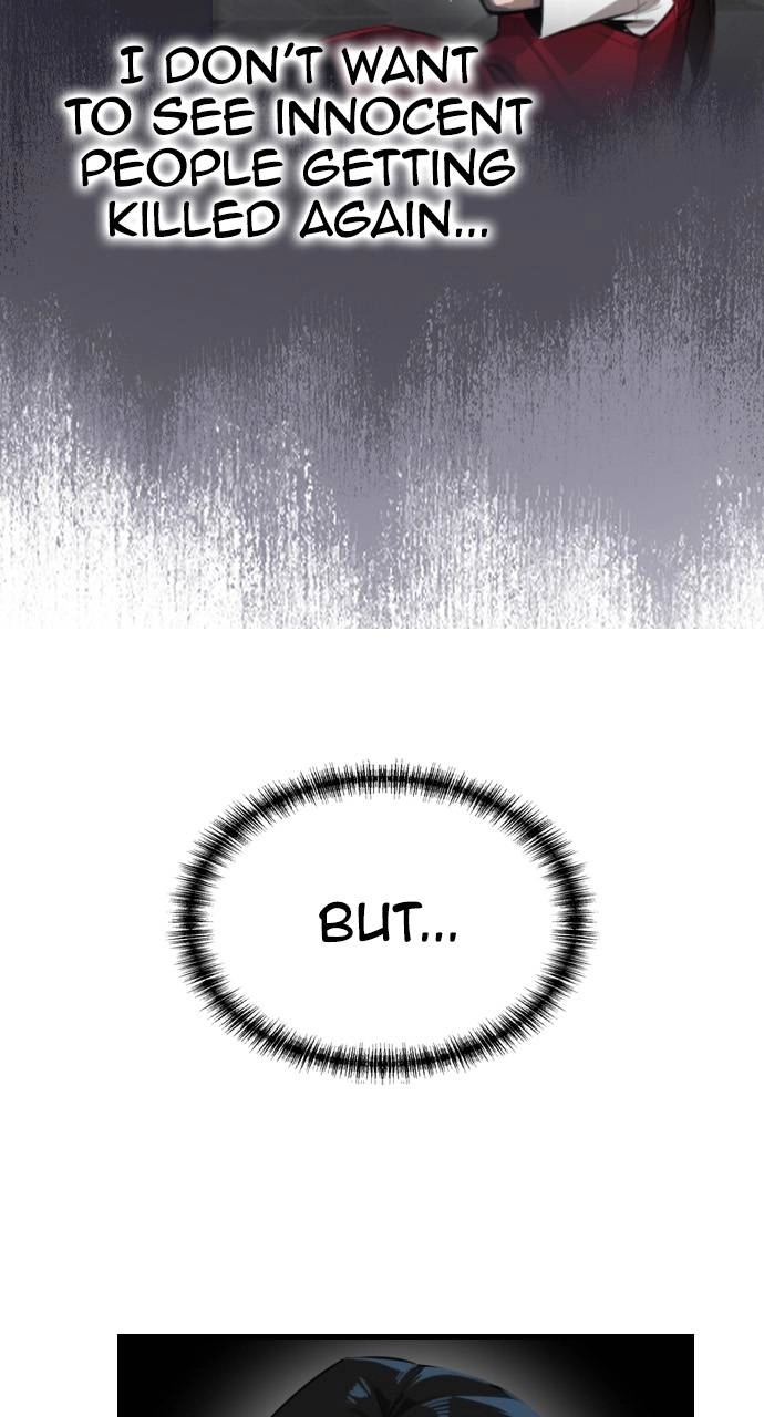 Rental Hero Chapter 3, page 21 of 97