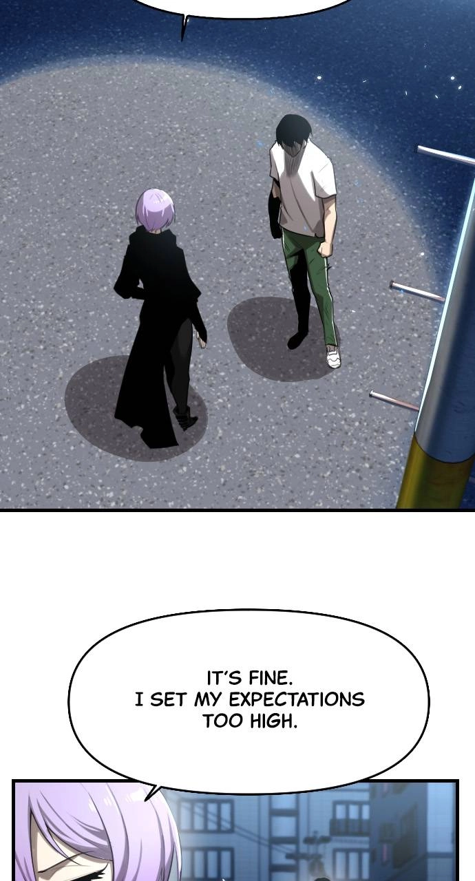 Rental Hero Chapter 3, page 23 of 97