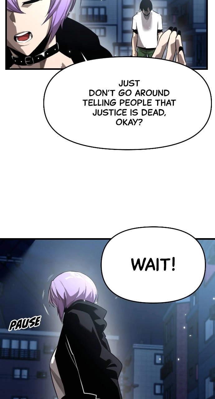 Rental Hero Chapter 3, page 24 of 97