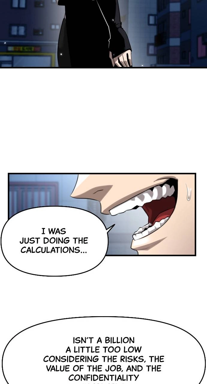 Rental Hero Chapter 3, page 25 of 97