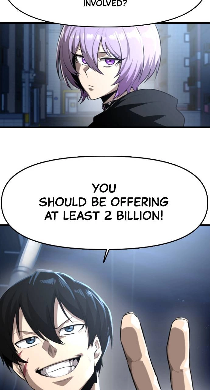 Rental Hero Chapter 3, page 26 of 97