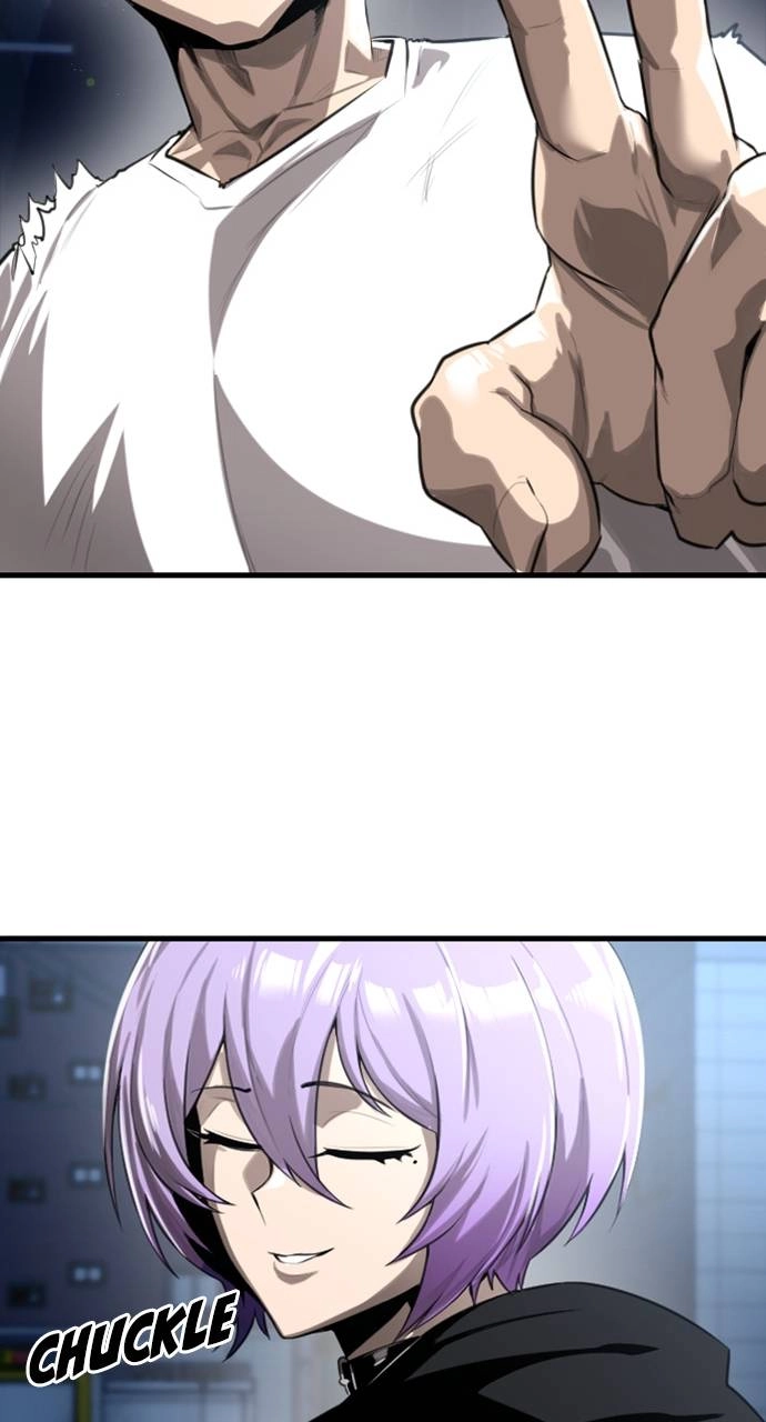 Rental Hero Chapter 3, page 27 of 97
