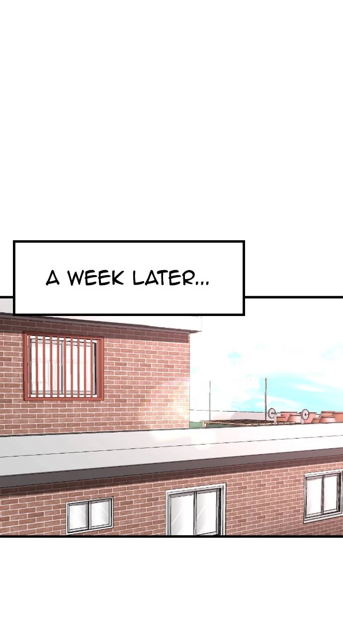 Rental Hero Chapter 3, page 29 of 97