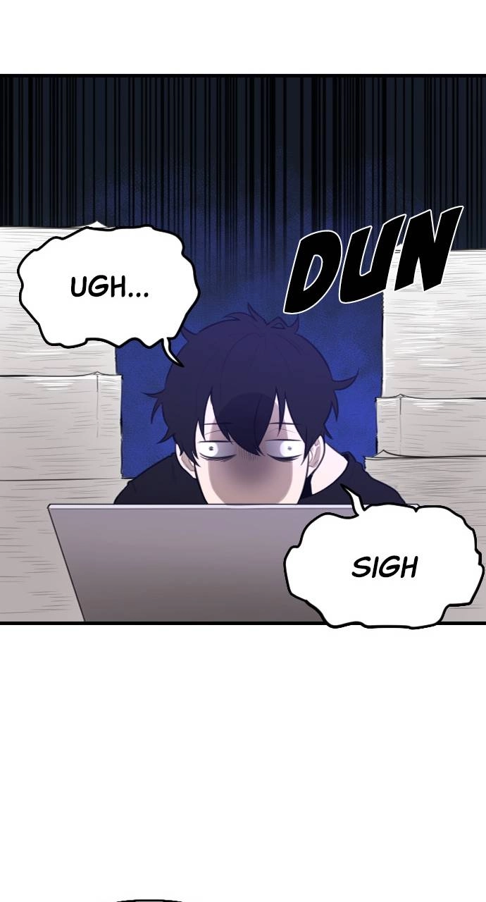 Rental Hero Chapter 3, page 30 of 97