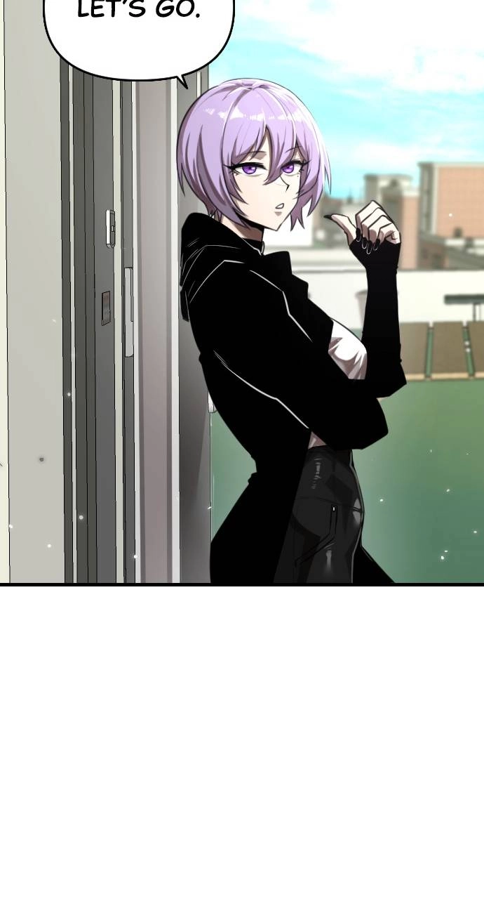 Rental Hero Chapter 3, page 33 of 97