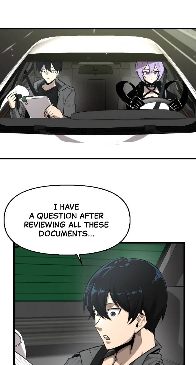 Rental Hero Chapter 3, page 35 of 97