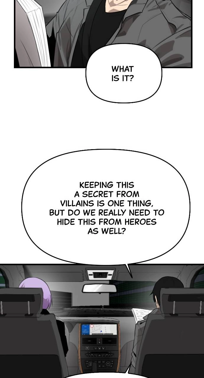 Rental Hero Chapter 3, page 36 of 97