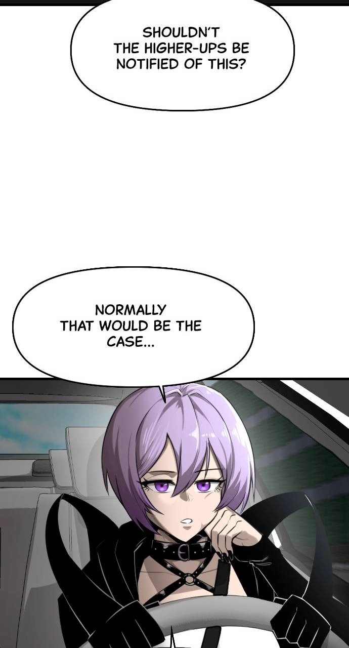 Rental Hero Chapter 3, page 37 of 97