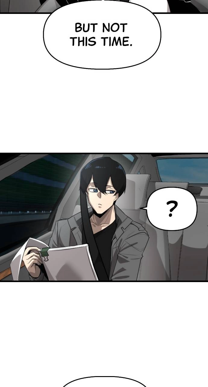 Rental Hero Chapter 3, page 38 of 97
