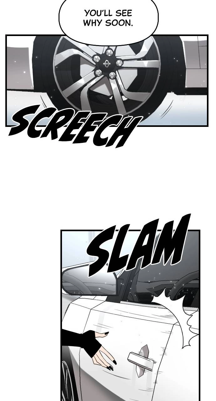 Rental Hero Chapter 3, page 39 of 97