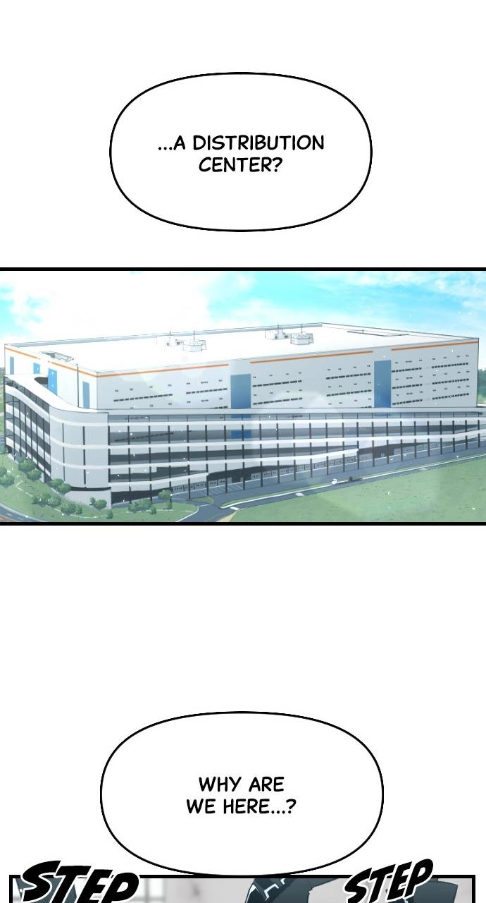 Rental Hero Chapter 3, page 41 of 97
