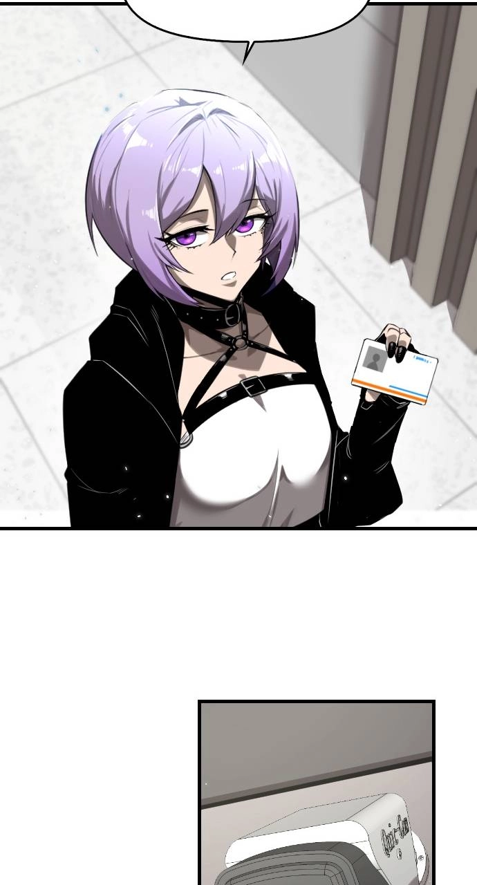 Rental Hero Chapter 3, page 44 of 97