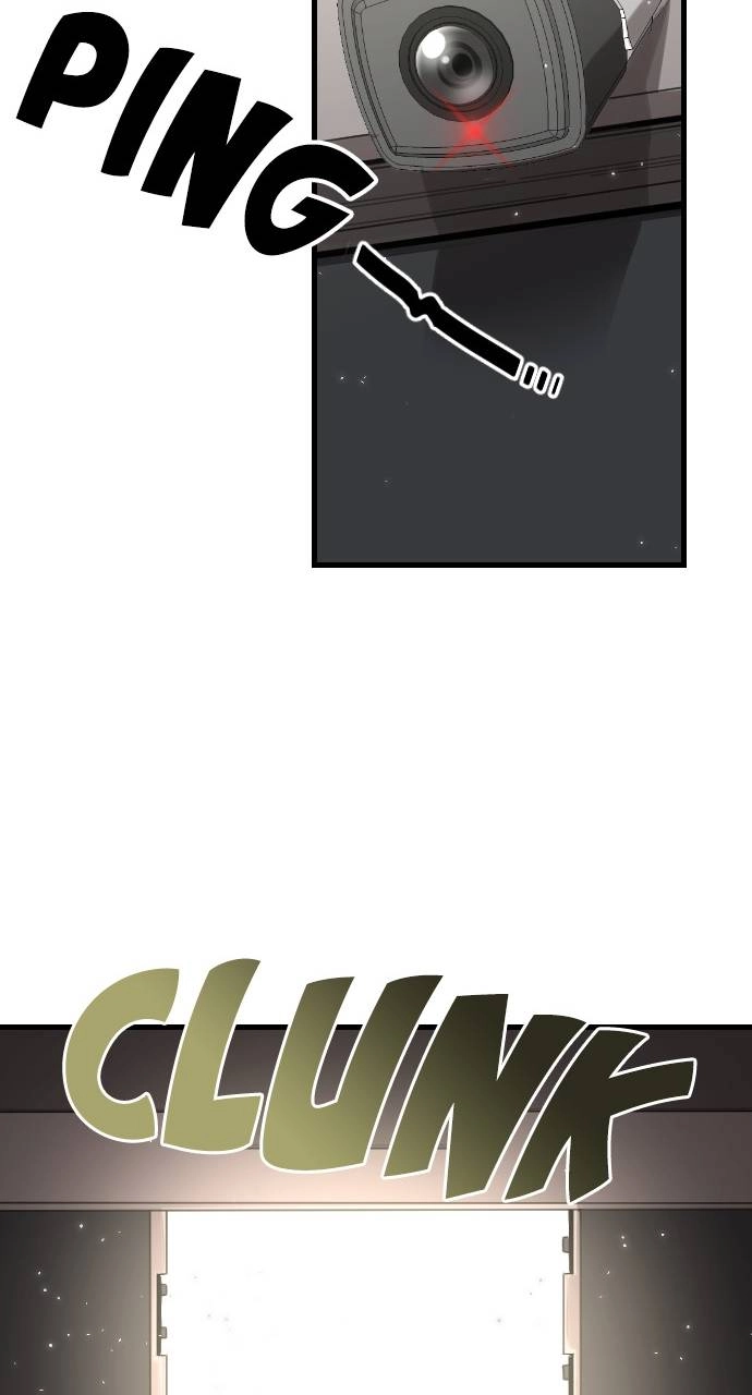 Rental Hero Chapter 3, page 45 of 97