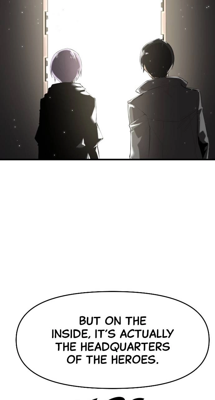 Rental Hero Chapter 3, page 46 of 97