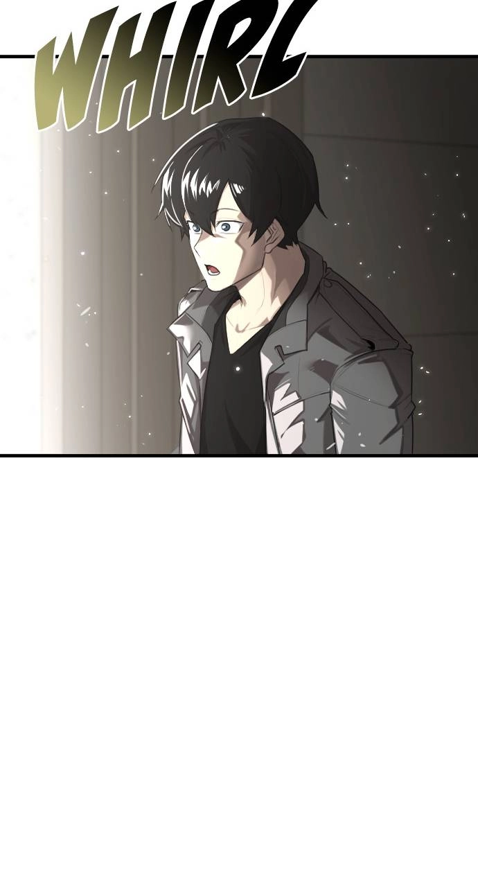 Rental Hero Chapter 3, page 47 of 97
