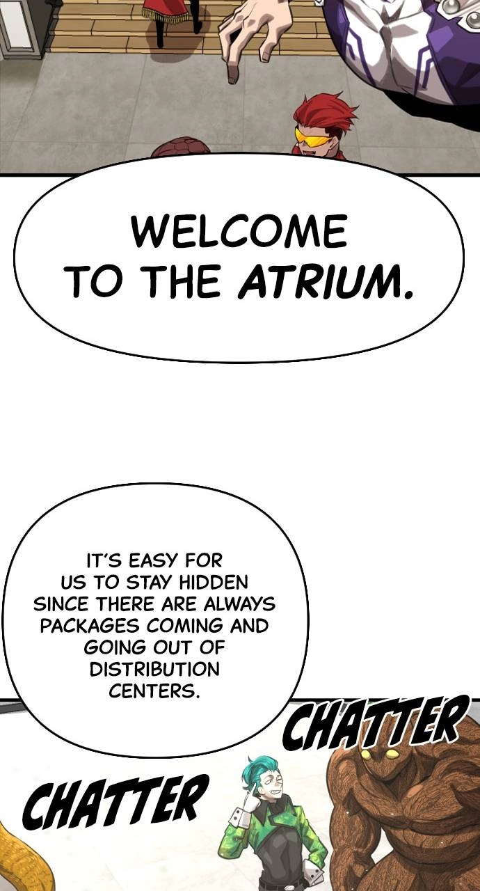 Rental Hero Chapter 3, page 49 of 97