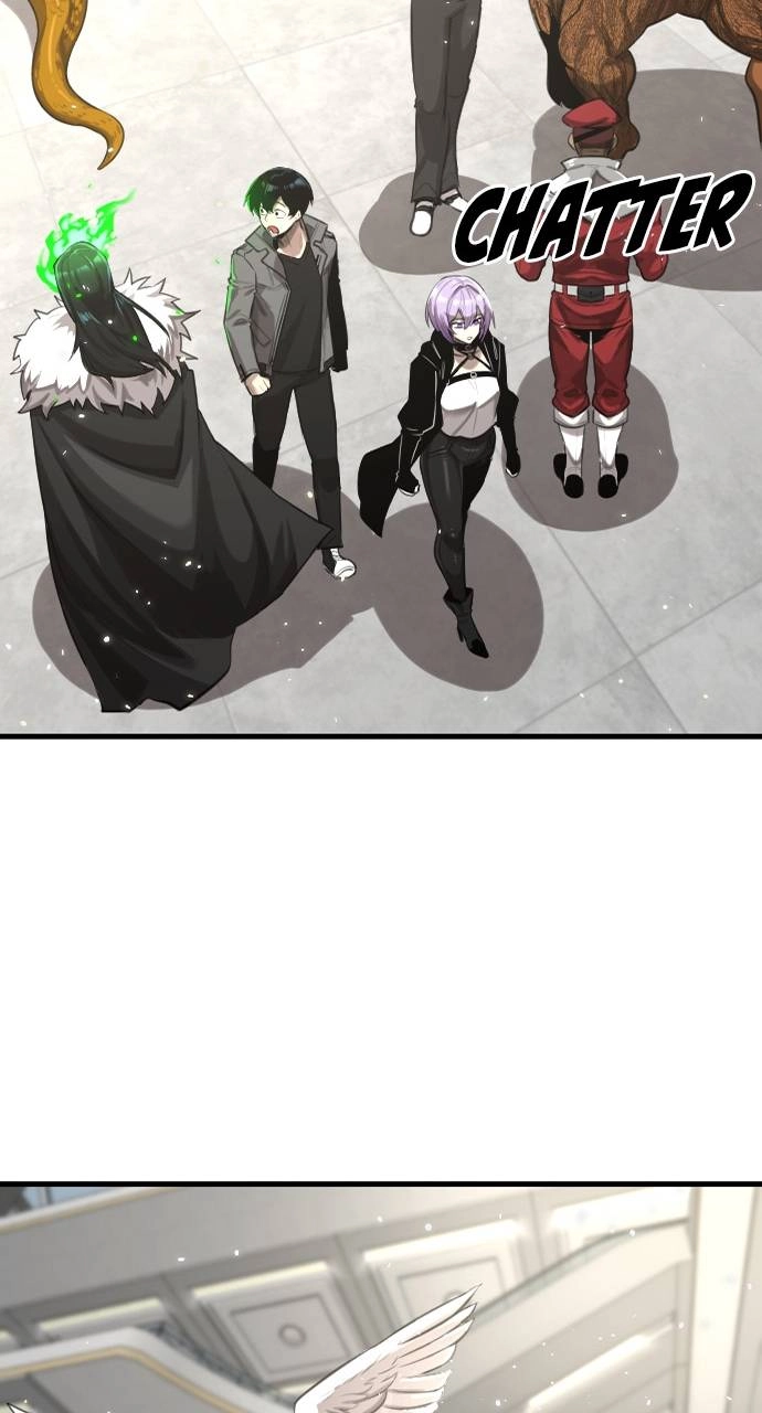 Rental Hero Chapter 3, page 50 of 97