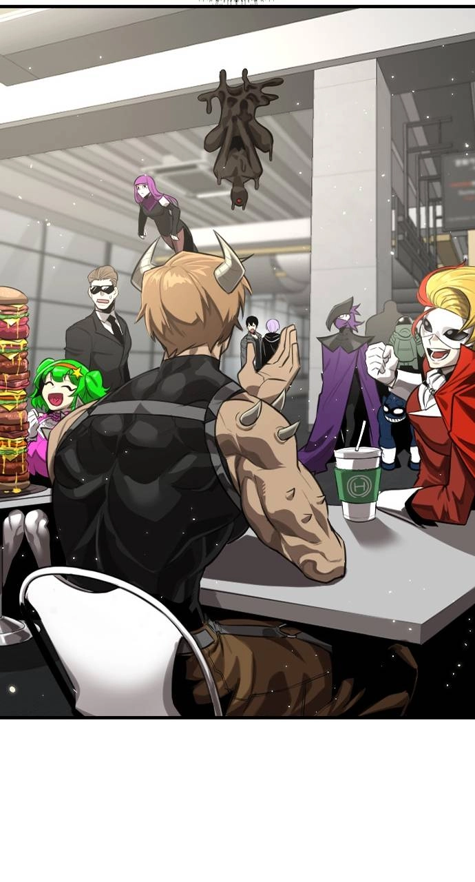 Rental Hero Chapter 3, page 52 of 97